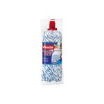 Serpill�re vileda microfibres et coton