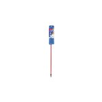 Serpill�re vileda microfibres � deux faces