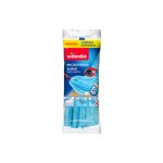 Serpill�re vileda microfibres � rubans