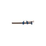 Serre - joint dormant 40 x 10 mm x l. 100 cm de type h - 23100 - piher Serre - joint dormant 40 x 10 mm x l. 100 cm de type h - 23100 - piher
