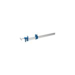 Serre - joint dormant - 600 mm