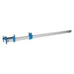 Serre - joint dormant - 900 mm