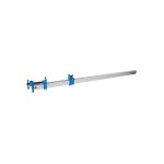Serre joint dormant en alu de 900 mm