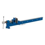 Serre - joint dormant profile en t de 600 a 1800 mm - longueur 600 mm
