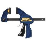 Serre - joint / ecarteur quick change 150 mm