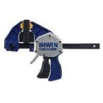 Serre - joint / ecarteur x'treme pressure 150 mm