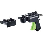 Serre joint festool fs - rapid / l - 768116 Serre joint festool fs - rapid / l - 768116