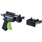Serre - joints fs - rapid pour rail de guidage fs festool