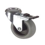 Serre joint de macon 60 / 80cm
