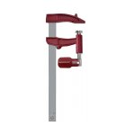 Serre - joint maxipress piher m - tige 18x7mm saillie 7 cm - l 25 cm - 01625 Serre - joint maxipress piher m - tige 18x7mm saillie 7 cm - l 25 cm - 01625