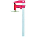 Serre - joint de menuisier � pompe 90 - 1000 mm