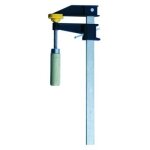 Serre - joint de menuisier rapide 250 mm