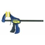 Serre - joint mini 150 mm