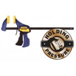 Serre - joint mini 300 mm Serre - joint mini 300 mm