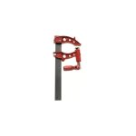 Serre - joint à pompe 35 x 8 mm x l. 20 cm de type maxipress f - 60020 - piher Serre - joint à pompe 35 x 8 mm x l. 20 cm de type maxipress f - 60020 - piher