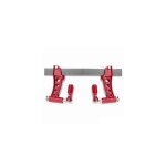 Serre - joint à pompe réversible 35 x 8 mm x l. 60 cm de type maxipress f - 60506 - piher Serre - joint à pompe réversible 35 x 8 mm x l. 60 cm de type maxipress f - 60506 - piher