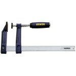 Serre - joints pro 300 mm de irwin 10503569