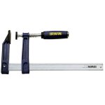 Serre - joints pro 400 mm de irwin 10503570