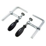 Serre - joints de rail de guidage makita 194385 - 5 pour scie circulaire plongeante sp6000 Serre - joints de rail de guidage makita 194385 - 5 pour scie circulaire plongeante sp6000