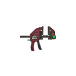 Serre - joint rapide quick 300 rversible - 9, 4 cm x l. 60 cm