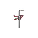 Serre - joint rapide quick - t - track saillie 7 cm x l. 15 cm - spécial machines à bois - 52101 - piher ... Serre - joint rapide quick - t - track saillie 7 cm x l. 15 cm - spécial machines à bois - 52101 - piher ...