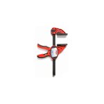 Serre - joint rapide rversible l. 60 cm de type extra quick - 52660 - piher