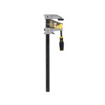 Serre - joint � vis 400 mm fatmax fmht0 - 83245 - stanley