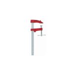 Serre - joint � vis en croix 18 x 7 mm x l. 20 cm de type m - 01020 - piher