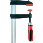 Serre - joint  vis en fonte capacit de 200 mm bessey