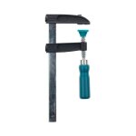 Serre - joint  vis wolfcraft sz 50 - 150