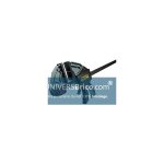 Serre joint xl haute puissance 150 mm fatmax - stanley