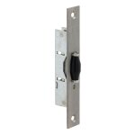 Serrure 1 point coffre 23 / 21 - metalux - f123210000
