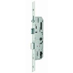 Serrure 20500 rb 90 3r trcr 5070c7 2150bk18 vachette zb sans g�che main gauche - 13567000