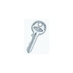 Serrure 3 points vega horizontal tirage cylindre de 45mm droite - jpm - 503000 - 17 - 1a Serrure 3 points vega horizontal tirage cylindre de 45mm droite - jpm - 503000 - 17 - 1a