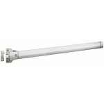 Serrure antipanique 1 point - version longue - type pj 1100 jpm Serrure antipanique 1 point - version longue - type pj 1100 jpm