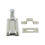 Serrure en applique modle 5064