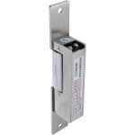 Serrure a cathode 12 v cadre de porte etroit gâche electrique multifonctionnelle serrure domestique serrure ... Serrure a cathode 12 v cadre de porte etroit gâche electrique multifonctionnelle serrure domestique serrure ...