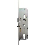 Serrure cr?mone ferco trimatic axe 50 mm