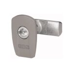 Serrure - eaton - lc - dbit5 - cs - 2 points - a cl� - en applique