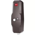 Serrure �lectrique bft ebp bt a (r�f : p123032 - 00003) pour motorisation