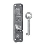 Serrure haut et bas 183 pour bibliotheque assa abloy aube anjou (ex vachette) 183 Serrure haut et bas 183 pour bibliotheque assa abloy aube anjou (ex vachette) 183