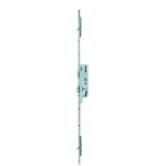 Serrure à larder europa s2 50 / 70 longueur 2150mm - ferco - 6 - 33524 - 05 - 0 - 1 Serrure à larder europa s2 50 / 70 longueur 2150mm - ferco - 6 - 33524 - 05 - 0 - 1