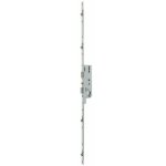 Serrure  larder matic 50 / 70 4 galets ttire 16mm longueur 2150mm 6 - ferco - - 33160 - 06 - 0 - 1 ...