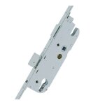 Serrure � larder secury 65 / 92 4 galets t�ti�re de 16mm longueur 2285mm - ferco - 6 - 26465 - 01 - 0 ...