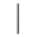 Serrure protective 41 hdi + 4 points ga 65x35 vis 70 assa abloy 4 clés - gris muze chromé velours - gauche ... Serrure protective 41 hdi + 4 points ga 65x35 vis 70 assa abloy 4 clés - gris muze chromé velours - gauche ...