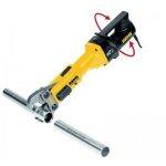 Sertisseuse �lectro - m�canique radial rems power - press se