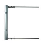 Servante arrière makita 194087 - 3 pour scie sur table 2704 Servante arrière makita 194087 - 3 pour scie sur table 2704