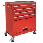 Servante atelier tc - tw 100