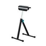 Servante fixe et  rouleau multifonction wolfcraft 6102300