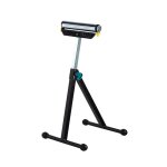 Servante  rouleau monte wolfcraft 6119973